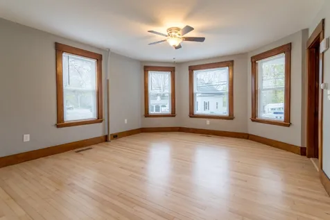 27 Exeter Road Hampton NH 03842
