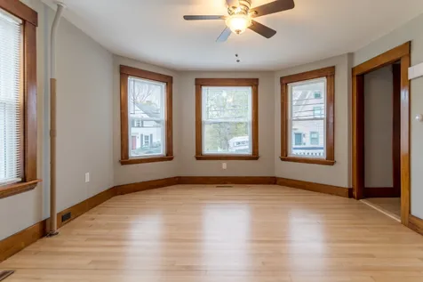 27 Exeter Road Hampton NH 03842