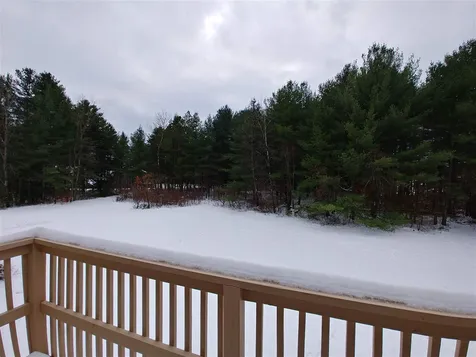 10 Evergreen Drive Milton VT 05468
