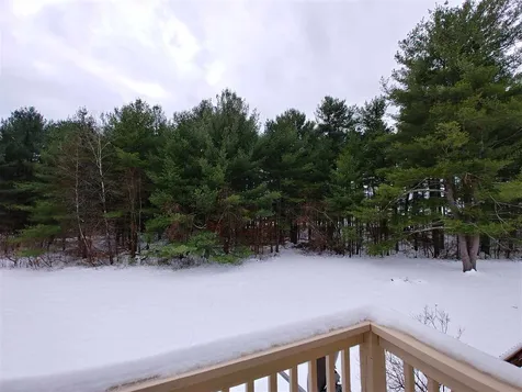 10 Evergreen Drive Milton VT 05468