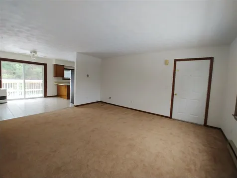 10 Evergreen Drive Milton VT 05468