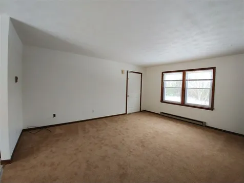 10 Evergreen Drive Milton VT 05468