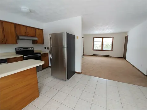 10 Evergreen Drive Milton VT 05468