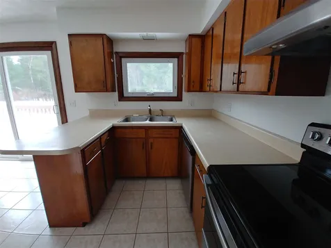 10 Evergreen Drive Milton VT 05468