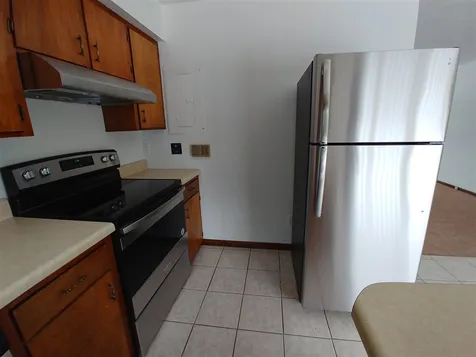 10 Evergreen Drive Milton VT 05468
