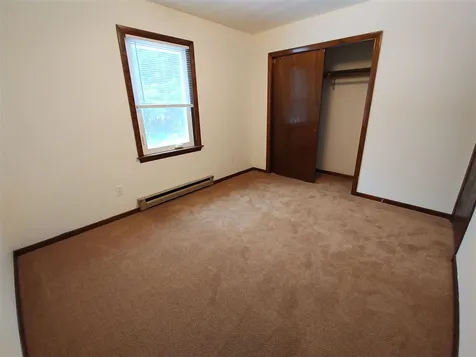 10 Evergreen Drive Milton VT 05468