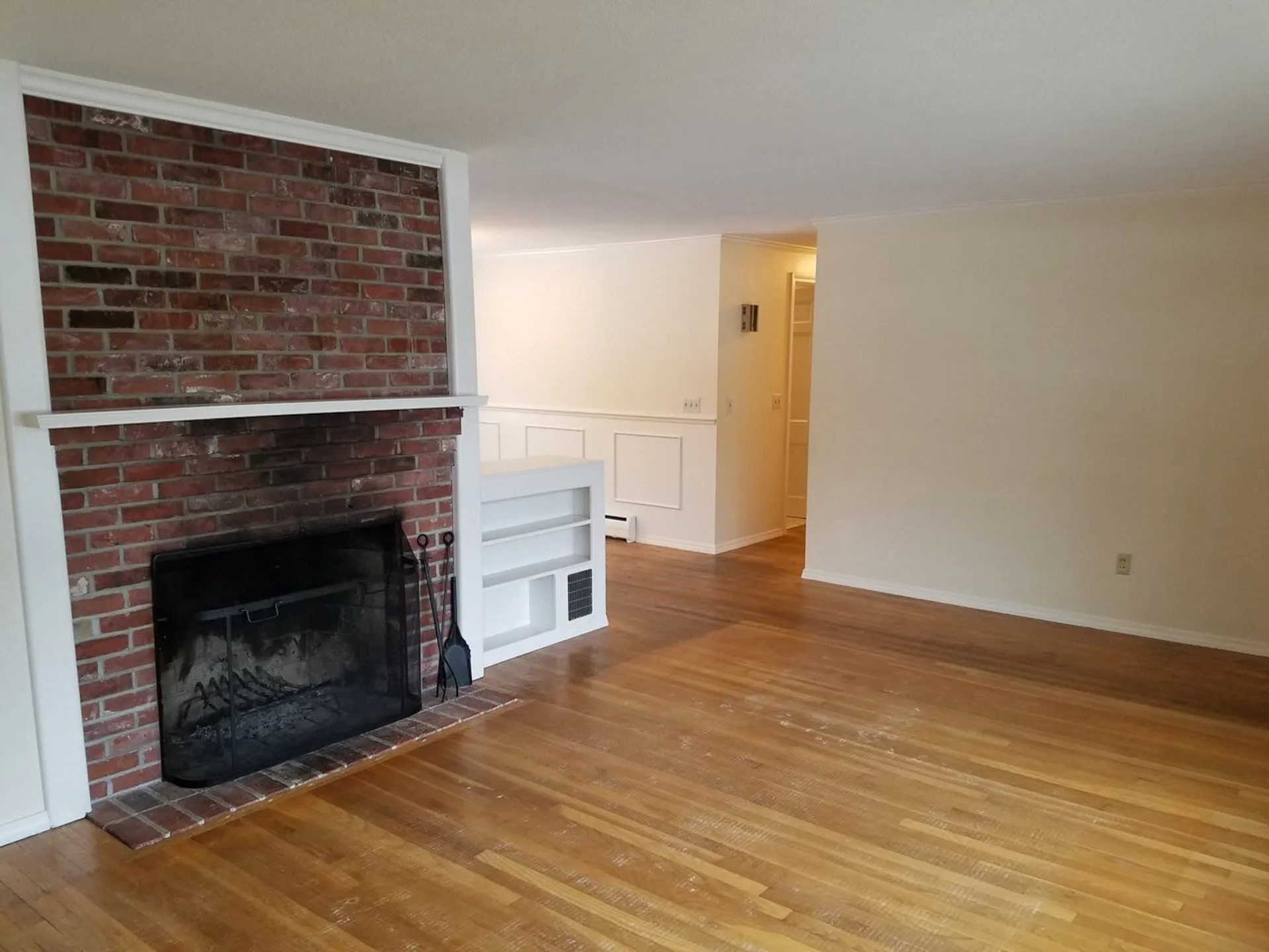16 Stevens Road North Hampton NH 03862