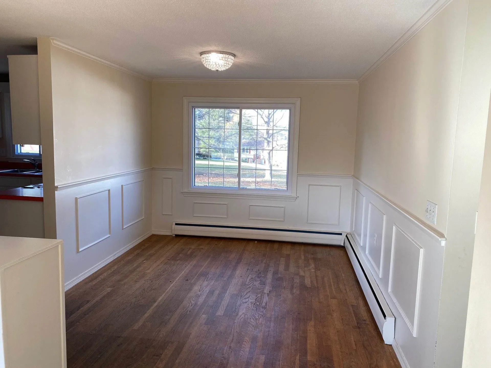 16 Stevens Road North Hampton NH 03862
