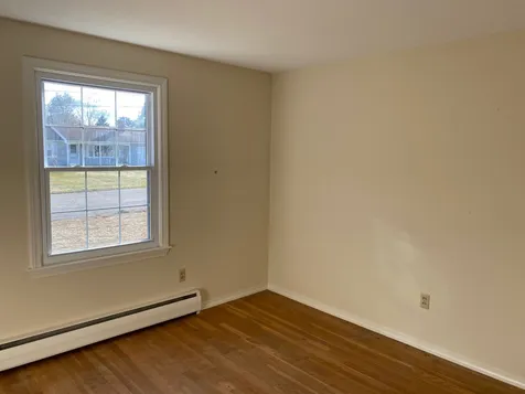 16 Stevens Road North Hampton NH 03862