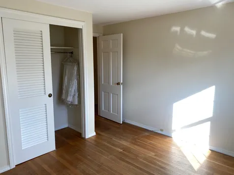 16 Stevens Road North Hampton NH 03862