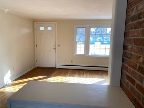 16 Stevens Road North Hampton NH 03862
