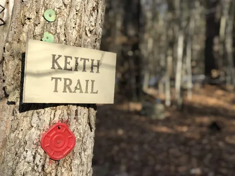 00 Loon Circle Londonderry VT 05148