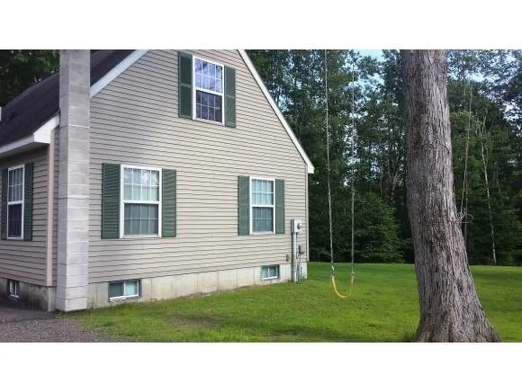 517 Cobble Hill Road Swanzey NH 03446