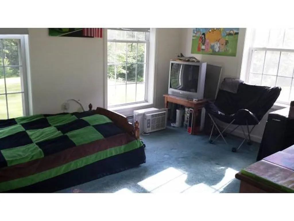 517 Cobble Hill Road Swanzey NH 03446