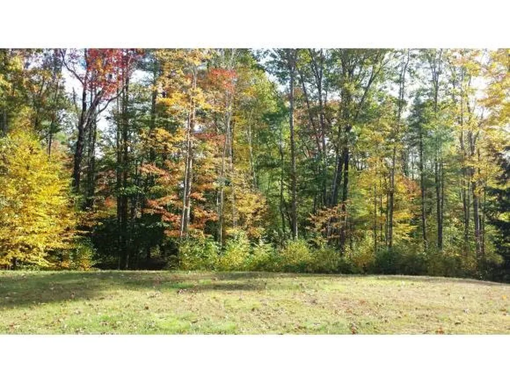 517 Cobble Hill Road Swanzey NH 03446
