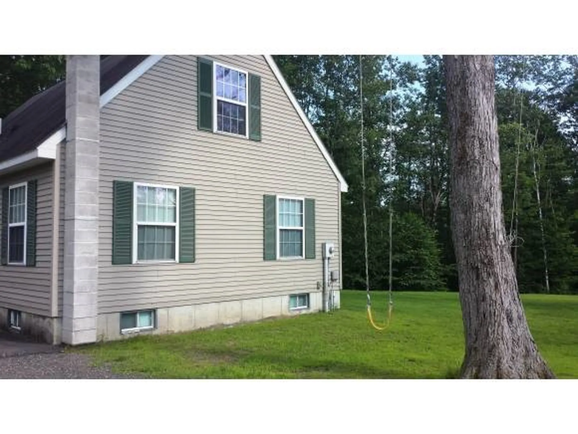 517 Cobble Hill Road Swanzey NH 03446