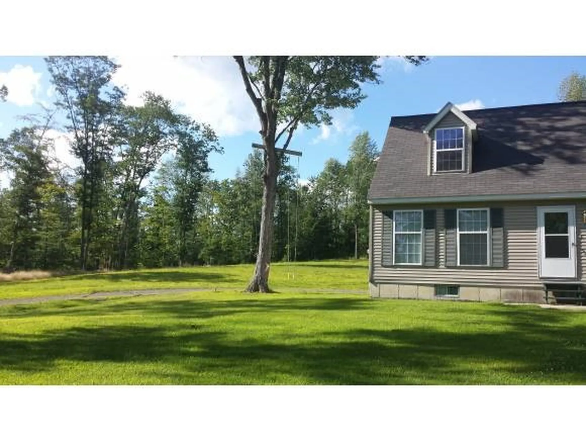 517 Cobble Hill Road Swanzey NH 03446