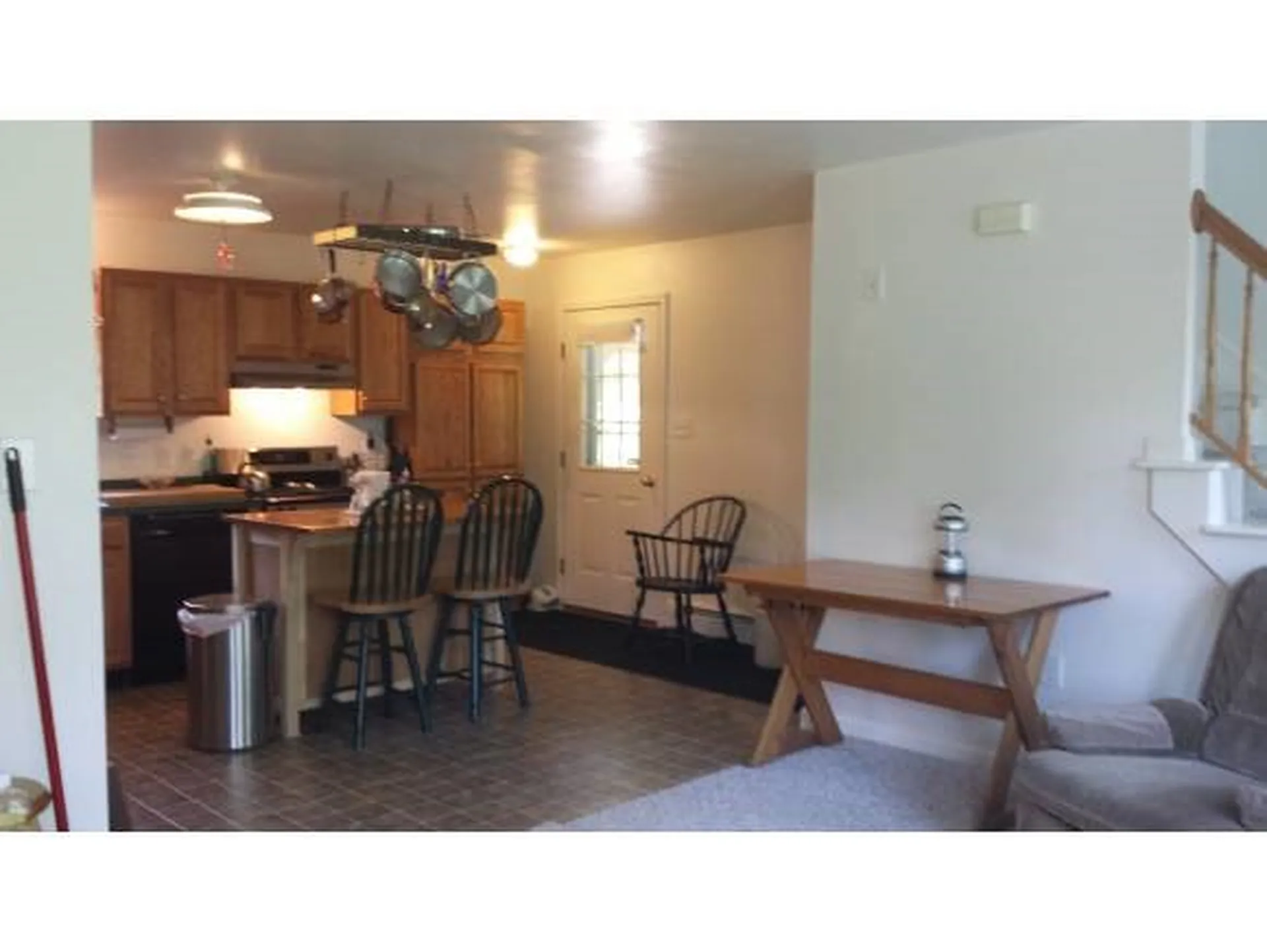517 Cobble Hill Road Swanzey NH 03446