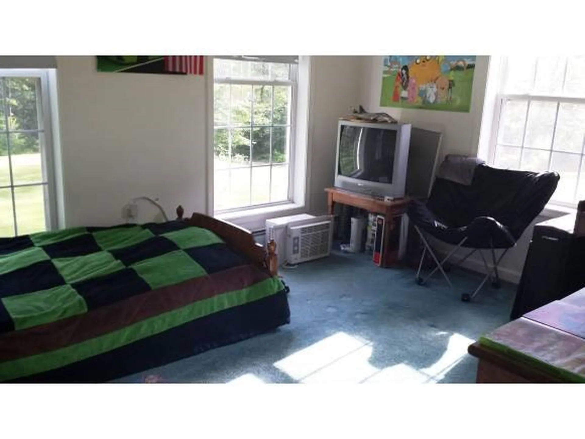 517 Cobble Hill Road Swanzey NH 03446
