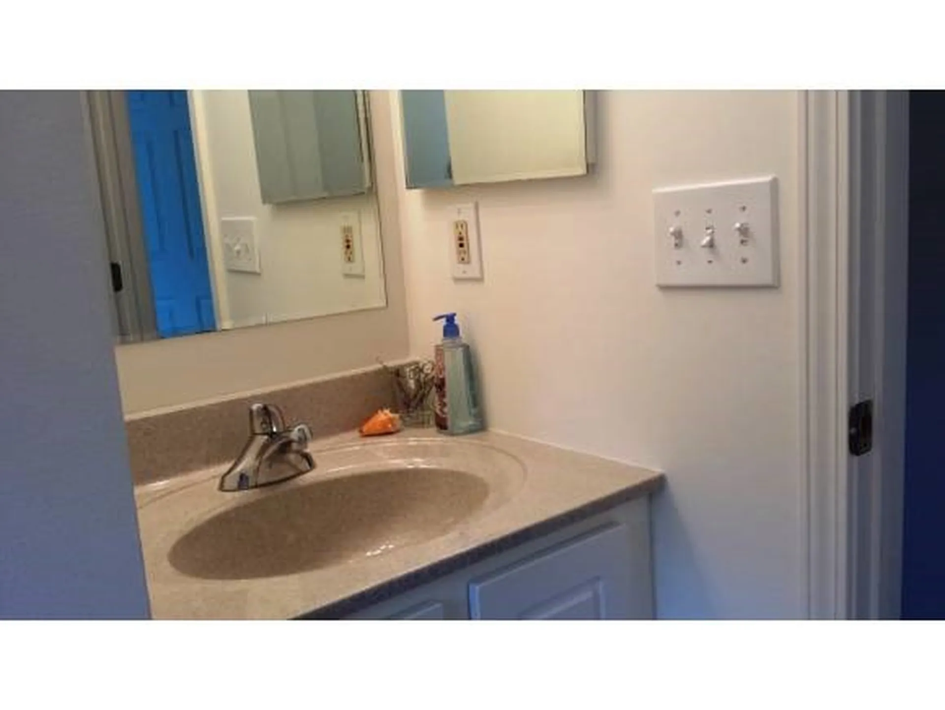 517 Cobble Hill Road Swanzey NH 03446