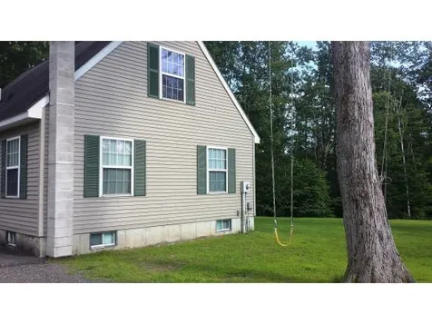 517 Cobble Hill Road Swanzey NH 03446