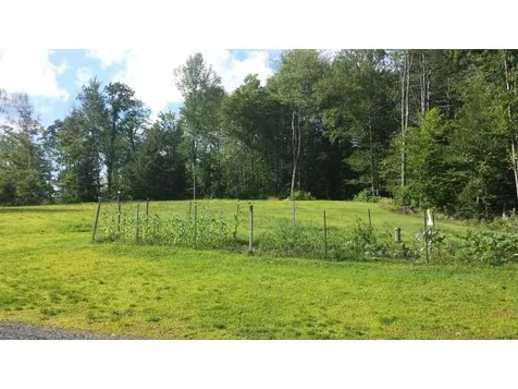 517 Cobble Hill Road Swanzey NH 03446