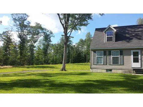 517 Cobble Hill Road Swanzey NH 03446
