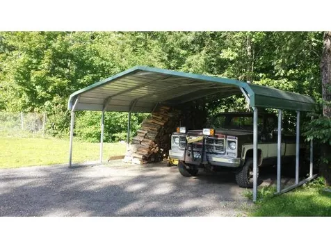 517 Cobble Hill Road Swanzey NH 03446