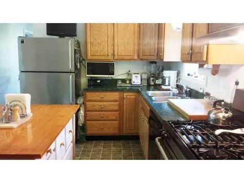517 Cobble Hill Road Swanzey NH 03446