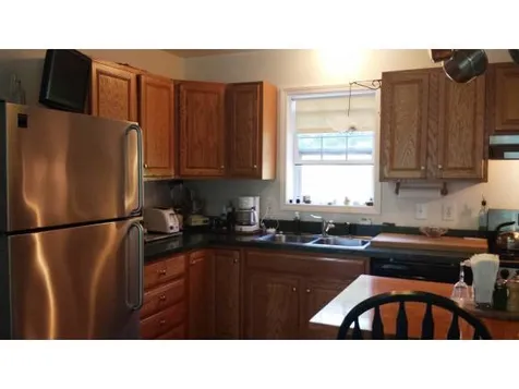 517 Cobble Hill Road Swanzey NH 03446