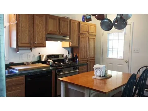 517 Cobble Hill Road Swanzey NH 03446