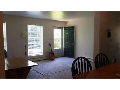 517 Cobble Hill Road Swanzey NH 03446