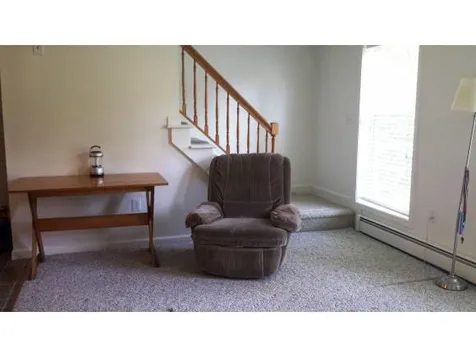517 Cobble Hill Road Swanzey NH 03446
