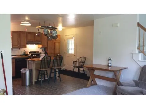 517 Cobble Hill Road Swanzey NH 03446