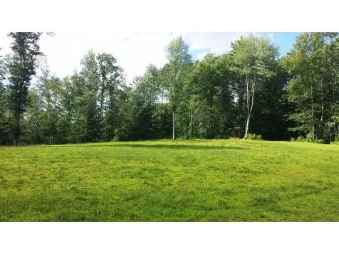517 Cobble Hill Road Swanzey NH 03446
