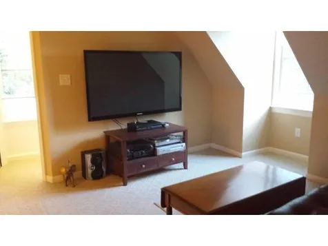 517 Cobble Hill Road Swanzey NH 03446