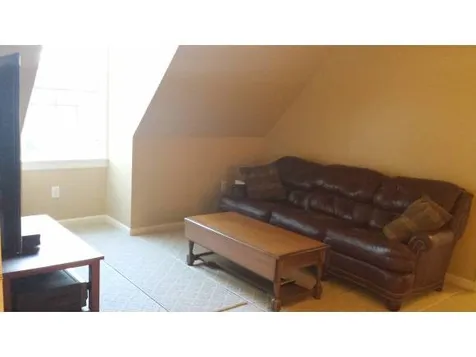 517 Cobble Hill Road Swanzey NH 03446