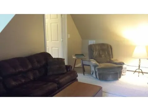 517 Cobble Hill Road Swanzey NH 03446