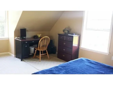517 Cobble Hill Road Swanzey NH 03446