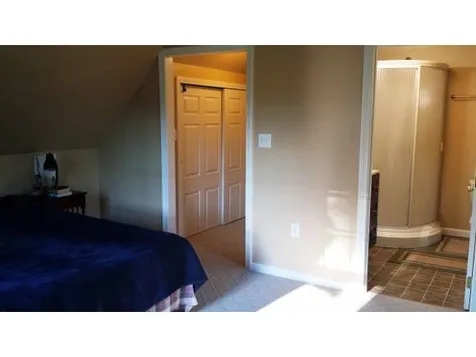 517 Cobble Hill Road Swanzey NH 03446