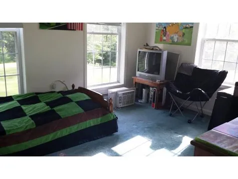 517 Cobble Hill Road Swanzey NH 03446