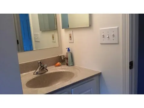 517 Cobble Hill Road Swanzey NH 03446