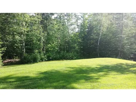 517 Cobble Hill Road Swanzey NH 03446