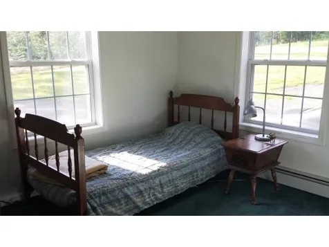 517 Cobble Hill Road Swanzey NH 03446