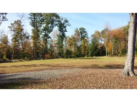 517 Cobble Hill Road Swanzey NH 03446