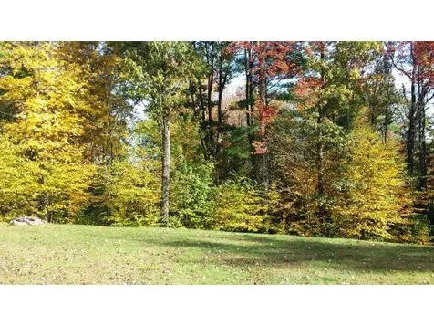 517 Cobble Hill Road Swanzey NH 03446