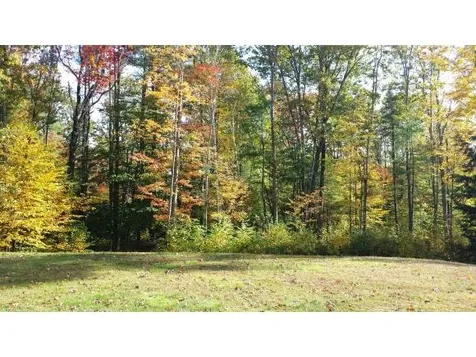 517 Cobble Hill Road Swanzey NH 03446