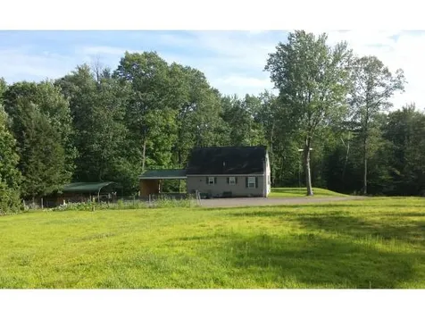 517 Cobble Hill Road Swanzey NH 03446