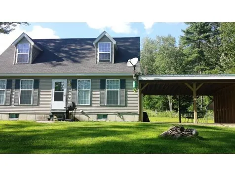 517 Cobble Hill Road Swanzey NH 03446