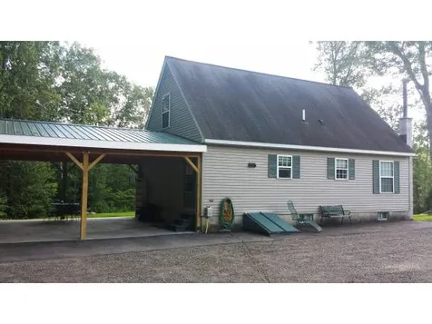 517 Cobble Hill Road Swanzey NH 03446